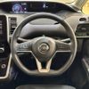 nissan serena 2017 quick_quick_C27_C27-000657 image 4