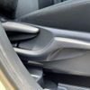 toyota sienta 2020 -TOYOTA--Sienta DBA-NSP170G--NSP170-7247742---TOYOTA--Sienta DBA-NSP170G--NSP170-7247742- image 25