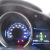 honda fit 2017 504749-RAOID:13658 image 22