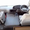 toyota coaster 1994 25112605 image 30