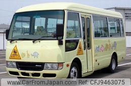 mitsubishi-fuso rosa-bus 2014 -MITSUBISHI--Rosa TPG-BE640E--BE640E-200029---MITSUBISHI--Rosa TPG-BE640E--BE640E-200029-