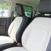 honda n-one 2022 quick_quick_JG3_JG3-1012887 image 15