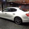 maserati ghibli 2015 -MASERATI--Maserati Ghibli MG30A--ZAMRS57C001153121---MASERATI--Maserati Ghibli MG30A--ZAMRS57C001153121- image 18