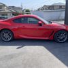 subaru brz 2024 -SUBARU--BRZ 3BA-ZD8--ZD8-020***---SUBARU--BRZ 3BA-ZD8--ZD8-020***- image 4