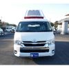 toyota hiace-wagon 2021 GOO_JP_700040301030240410001 image 77