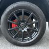 mercedes-benz amg 2018 -MERCEDES-BENZ--AMG ABA-463276--WDB4632761X305708---MERCEDES-BENZ--AMG ABA-463276--WDB4632761X305708- image 21
