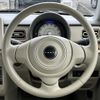 suzuki alto-lapin 2017 -SUZUKI--Alto Lapin DBA-HE33S--HE33S-176828---SUZUKI--Alto Lapin DBA-HE33S--HE33S-176828- image 9