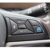 nissan serena 2018 -NISSAN--Serena DAA-HFC27--HFC27-025588---NISSAN--Serena DAA-HFC27--HFC27-025588- image 5