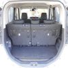 toyota roomy 2020 -TOYOTA--Roomy DBA-M900A--M900A-0428425---TOYOTA--Roomy DBA-M900A--M900A-0428425- image 14