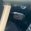 toyota prius 2018 -TOYOTA--Prius DAA-ZVW50--ZVW50-6153823---TOYOTA--Prius DAA-ZVW50--ZVW50-6153823- image 19