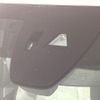 mazda mx-3 2021 CFJ1847513 image 5