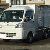 daihatsu hijet-truck 2016 CFJ1389635 image 1