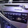 lexus rx 2012 -LEXUS--Lexus RX GYL16W--2404161---LEXUS--Lexus RX GYL16W--2404161- image 17