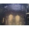 toyota raize 2022 -TOYOTA--Raize 5BA-A201A--A201A-0014418---TOYOTA--Raize 5BA-A201A--A201A-0014418- image 5