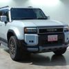 toyota toyota-others 2024 CFJ1737794 image 3