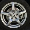 honda s2000 2000 CFJ1774382 image 7