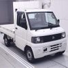 nissan clipper-truck 2004 CFJ1703300 image 1