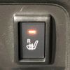 suzuki wagon-r 2017 CFJ1573126 image 7