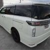 nissan elgrand 2018 -NISSAN 【札幌 303】--Elgrand TNE52--TNE52-045469---NISSAN 【札幌 303】--Elgrand TNE52--TNE52-045469- image 33