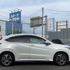 honda vezel 2020 -HONDA--VEZEL DAA-RU3--RU3-1359704---HONDA--VEZEL DAA-RU3--RU3-1359704- image 3