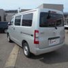 toyota townace-van 2024 -TOYOTA 【石川 400 1030】--Townace Van 5BF-S413M--S413M-0015400---TOYOTA 【石川 400 1030】--Townace Van 5BF-S413M--S413M-0015400- image 20