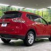 nissan x-trail 2016 -NISSAN--X-Trail DBA-NT32--NT32-546884---NISSAN--X-Trail DBA-NT32--NT32-546884- image 18