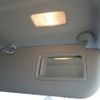 toyota prius 2017 CFJ1551630 image 14
