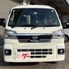 daihatsu hijet-truck 2025 -DAIHATSU 【滋賀 480】--Hijet Truck S510P--S510P-0588967---DAIHATSU 【滋賀 480】--Hijet Truck S510P--S510P-0588967- image 2