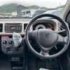 suzuki alto 2020 -SUZUKI--Alto DBA-HA36S--HA36S-538891---SUZUKI--Alto DBA-HA36S--HA36S-538891- image 15