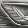 toyota alphard 2025 -TOYOTA--Alphard 6AA-AAHH40W--AAHH40-0033766---TOYOTA--Alphard 6AA-AAHH40W--AAHH40-0033766- image 11