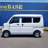 nissan clipper-van 2020 -NISSAN--Clipper Van DR17V--437990---NISSAN--Clipper Van DR17V--437990- image 12