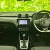 suzuki swift 2019 CFJ1612942 image 9