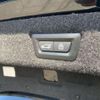 bmw m5 2019 -BMW 【佐賀 300ﾗ1850】--BMW M5 JF44M--0GA04699---BMW 【佐賀 300ﾗ1850】--BMW M5 JF44M--0GA04699- image 4
