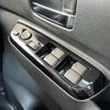 nissan roox 2020 -NISSAN--Roox 5AA-B44A--B44A-0032120---NISSAN--Roox 5AA-B44A--B44A-0032120- image 4