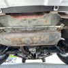 nissan x-trail 2014 -NISSAN--X-Trail DBA-NT32--NT32-032517---NISSAN--X-Trail DBA-NT32--NT32-032517- image 3