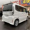 suzuki spacia 2024 -SUZUKI 【八王子 581ｸ8759】--Spacia 5AA-MK94S--MK94S-240611---SUZUKI 【八王子 581ｸ8759】--Spacia 5AA-MK94S--MK94S-240611- image 2