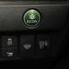 honda fit 2014 -HONDA--Fit DAA-GP6--GP6-3012818---HONDA--Fit DAA-GP6--GP6-3012818- image 21