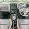 suzuki jimny 2014 CFJ1708749 image 2