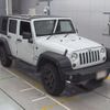 jeep wrangler 2013 quick_quick_ABA-JK36L_1C4HJWKG8DL636697 image 2