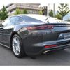 porsche panamera 2018 -PORSCHE--Porsche Panamera ABA-G2J30A--WP0ZZZ97ZJL114734---PORSCHE--Porsche Panamera ABA-G2J30A--WP0ZZZ97ZJL114734- image 9