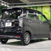 honda n-wgn 2015 -HONDA--N WGN DBA-JH1--JH1-1072874---HONDA--N WGN DBA-JH1--JH1-1072874- image 16