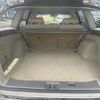 nissan stagea 2005 CFJ1626167 image 9