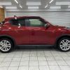 nissan juke 2018 -NISSAN--Juke DBA-YF15--YF15-512128---NISSAN--Juke DBA-YF15--YF15-512128- image 18