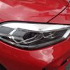 bmw 1-series 2020 -BMW--BMW 1 Series 3DA-7M20--WBA7M920407G32379---BMW--BMW 1 Series 3DA-7M20--WBA7M920407G32379- image 10