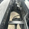 nissan diesel-ud-condor 2006 CFJ0914418 image 12