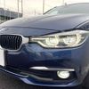 bmw 3-series 2017 -BMW--BMW 3 Series DBA-8A20--WBA8G32090K779655---BMW--BMW 3 Series DBA-8A20--WBA8G32090K779655- image 12