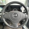 nissan moco 2011 -NISSAN--Moco DBA-MG33S--MG33S-149508---NISSAN--Moco DBA-MG33S--MG33S-149508- image 9