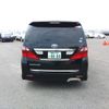 toyota alphard 2011 ENHANCEAUTO_1_ea273572 image 4