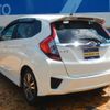 honda fit 2014 -HONDA 【仙台 501ﾋ8364】--Fit GP5--3096335---HONDA 【仙台 501ﾋ8364】--Fit GP5--3096335- image 2