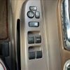 suzuki alto-lapin 2013 -SUZUKI--Alto Lapin DBA-HE22S--HE22S-820389---SUZUKI--Alto Lapin DBA-HE22S--HE22S-820389- image 20